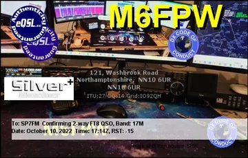 EQSL_M6FPW_20221010_171345_17M_FT8_1.JPG