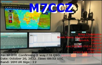 EQSL_M7CCZ_20221020_085200_20M_FT8_1.JPG
