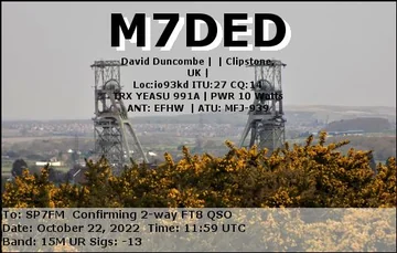 EQSL_M7DED_20221022_115915_15M_FT8_1.JPG