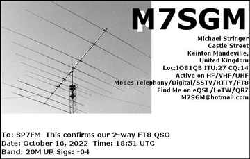 EQSL_M7SGM_20221016_185145_20M_FT8_1.JPG