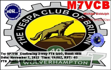 EQSL_M7VCB_20221107_195845_40M_FT8_1.JPG