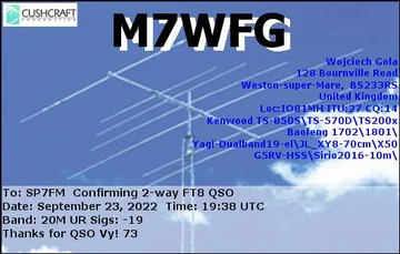 EQSL_M7WFG_20220923_193815_20M_FT8_1.JPG