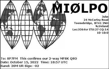 EQSL_MI0LPO_20221015_185701_20M_FT4_1.JPG
