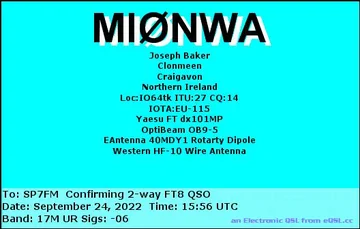EQSL_MI0NWA_20220924_155645_17M_FT8_1.JPG