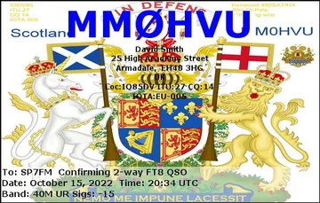 EQSL_MM0HVU_20221015_203415_40M_FT8_1.JPG