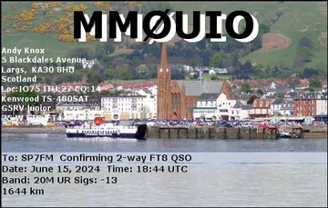 EQSL_MM0UIO_20240615_184805_20M_FT8_1.JPG