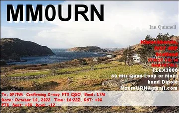 EQSL_MM0URN_20221010_162230_17M_FT8_1.JPG