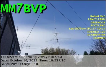EQSL_MM7BVP_20221016_185315_20M_FT8_1.JPG