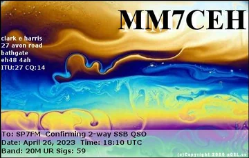 EQSL_MM7CEH_20230426_174842_20M_USB_1.JPG