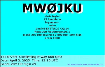 EQSL_MW0JKU_20230402_121304_20M_USB_1.JPG