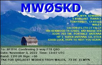 EQSL_MW0SKD_20221103_130745_12M_FT8_1.JPG