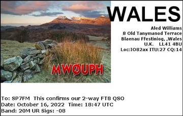 EQSL_MW0UPH_20221016_184730_20M_FT8_1.JPG