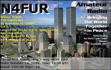 EQSL_N4FUR_20221014_183853_15M_FT4_1.JPG
