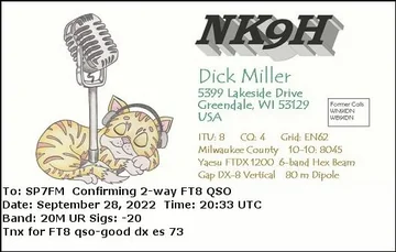 EQSL_NK9H_20220928_203115_20M_FT8_1.JPG