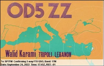 EQSL_OD5ZZ_20220924_174530_17M_FT8_1.JPG