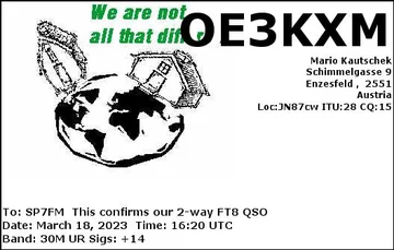 EQSL_OE3KXM_20230318_162200_30M_FT8_1.JPG
