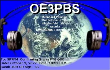 EQSL_OE3PBS_20221009_183945_40M_FT8_1.JPG