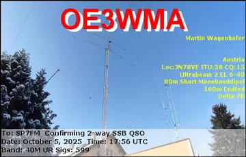 EQSL_OE3WMA_20251005_175553_40M_LSB_1.JPG