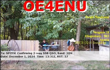 EQSL_OE4ENU_20241201_132930_20M_USB_1.JPG