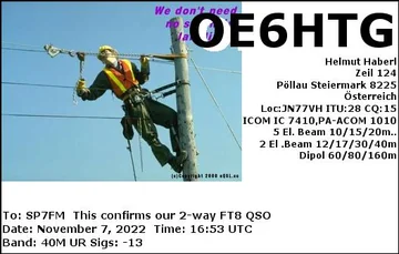 EQSL_OE6HTG_20221107_170045_40M_FT8_1.JPG