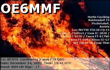 EQSL_OE6MMF_20221224_194045_80M_FT8_1.JPG
