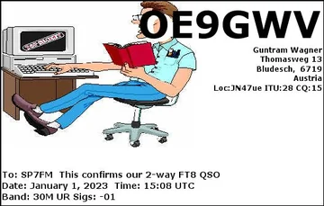 EQSL_OE9GWV_20230101_150830_30M_FT8_1.JPG