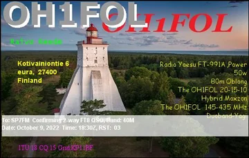 EQSL_OH1FOL_20221009_183015_40M_FT8_1.JPG