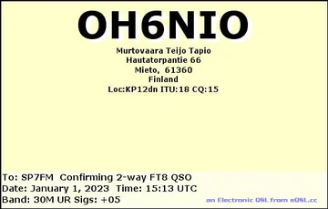 EQSL_OH6NIO_20230101_151315_30M_FT8_1.JPG