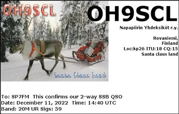 EQSL_OH9SCL_20221211_144022_20M_USB_1.JPG