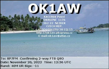 EQSL_OK1AW_20221120_123600_40M_FT8_1.JPG
