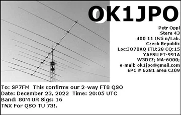 EQSL_OK1JPO_20221223_200430_80M_FT8_1.JPG