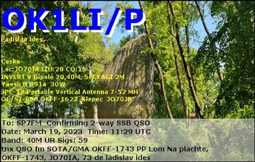 EQSL_OK1LI_20230319_112722_40M_LSB_1.JPG