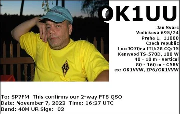 EQSL_OK1UU_20221107_162745_40M_FT8_1.JPG