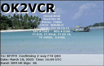 EQSL_OK2VCR_20230318_160930_30M_FT8_1.JPG