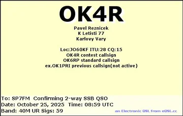 EQSL_OK4R_20251025_085843_40M_LSB_1.JPG