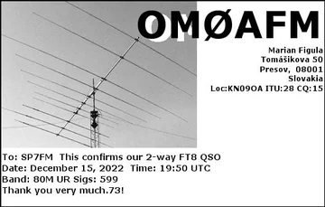 EQSL_OM0AFM_20221215_195030_80M_FT8_1.JPG