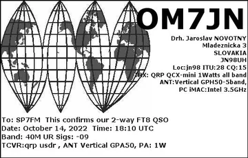 EQSL_OM7JN_20221014_181045_40M_FT8_1.JPG