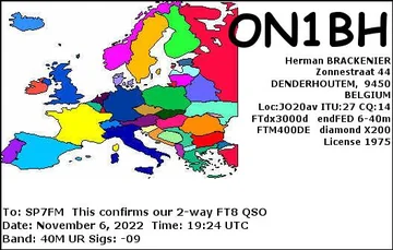 EQSL_ON1BH_20221106_192415_40M_FT8_1.JPG