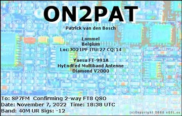 EQSL_ON2PAT_20221107_183815_40M_FT8_1.JPG