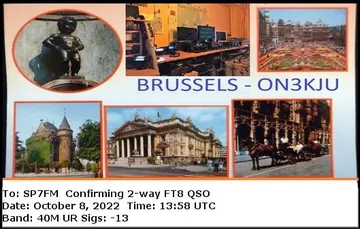 EQSL_ON3KJU_20221008_135930_40M_FT8_1.JPG
