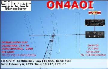 EQSL_ON4AOI_20230206_192500_40M_FT8_1.JPG