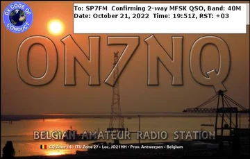 EQSL_ON7NQ_20221021_195116_40M_FT4_1.JPG
