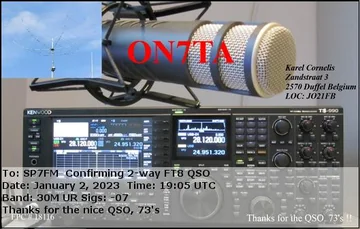 EQSL_ON7TA_20230102_190530_30M_FT8_1.JPG