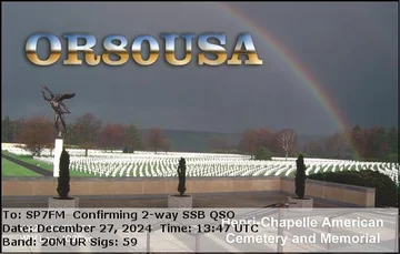 EQSL_OR80USA_20241227_134633_20M_USB_1.JPG