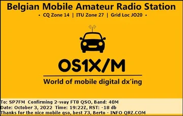 EQSL_OS1X_20221003_192230_40M_FT8_1.JPG