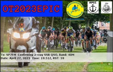 EQSL_OT2023EPIC_20230427_195114_40M_LSB_1.JPG