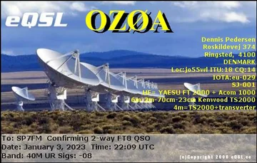 EQSL_OZ0A_20230103_220915_40M_FT8_1.JPG