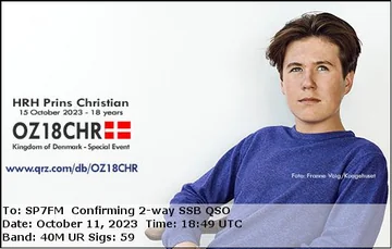 EQSL_OZ18CHR_20231011_184245_40M_LSB_1.JPG