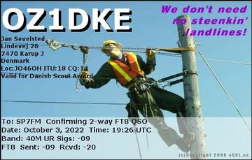 EQSL_OZ1DKE_20221003_192615_40M_FT8_1.JPG