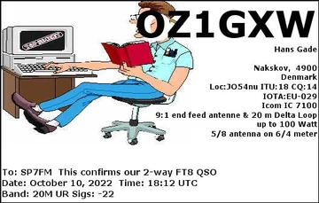 EQSL_OZ1GXW_20221010_181215_20M_FT8_1.JPG